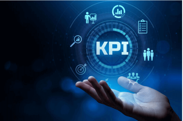 Entreprise en consulting IT