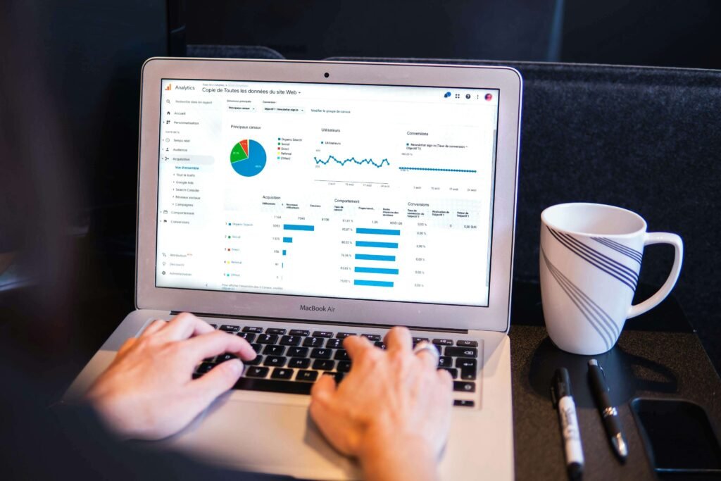 KPIs