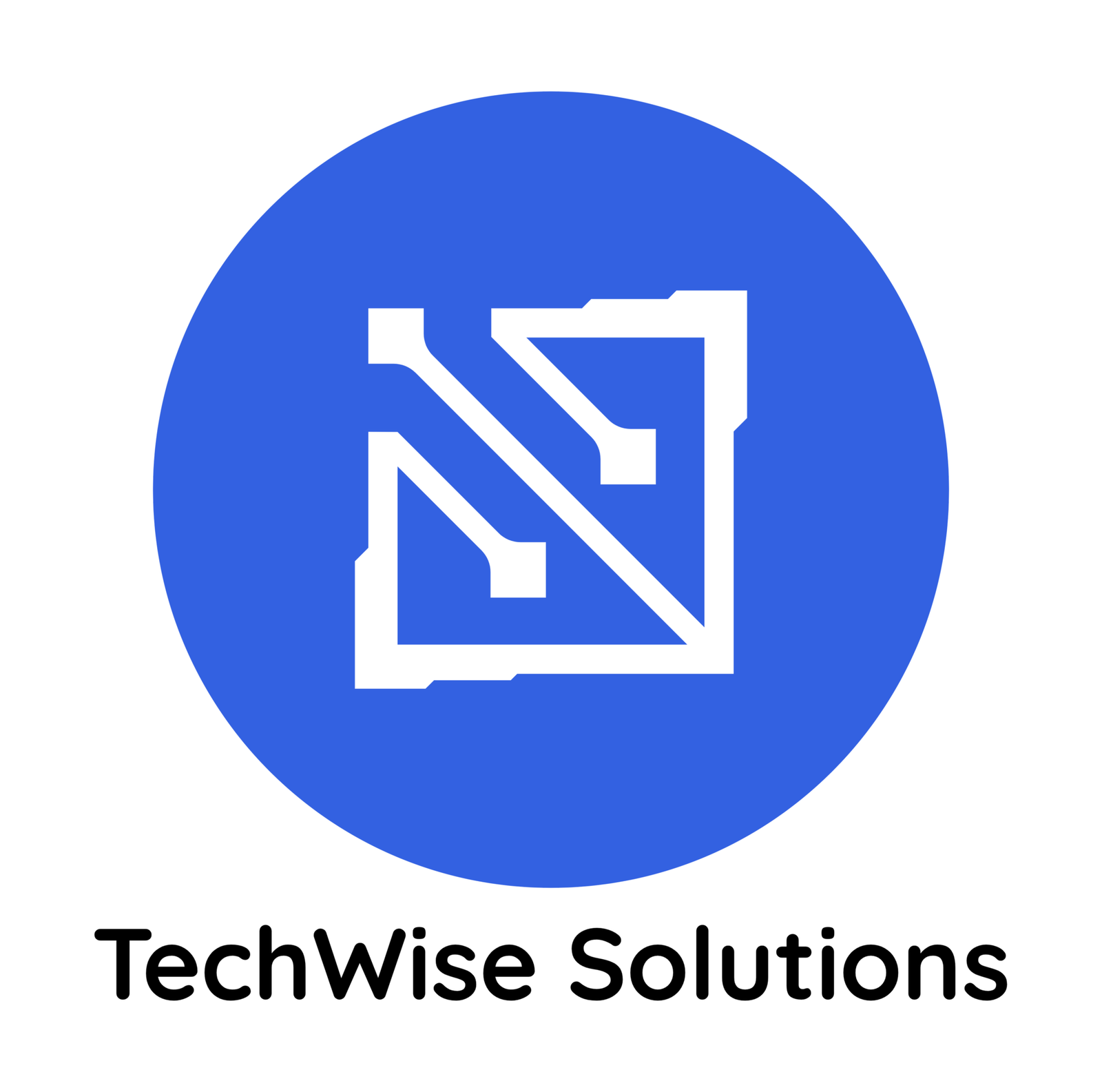 SAFe : Le Guide Complet pour Comprendre et Adopter le Scaled Agile ...