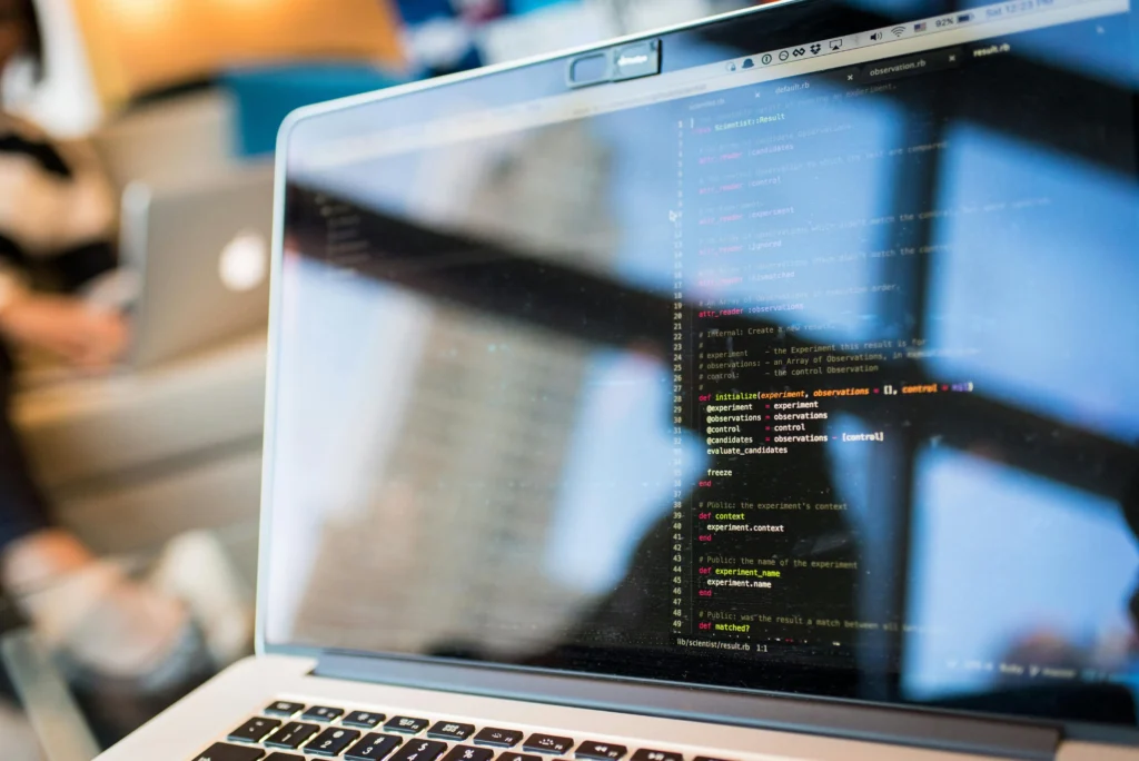 TechWise Consulting IT