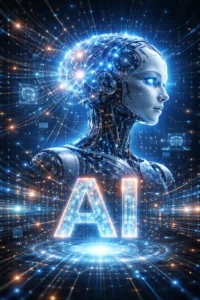 Intelligence Artificielle